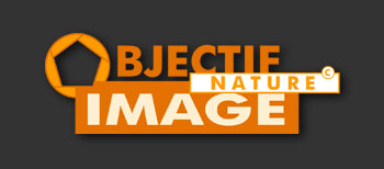 Claude Nardin - Objectif nature Image